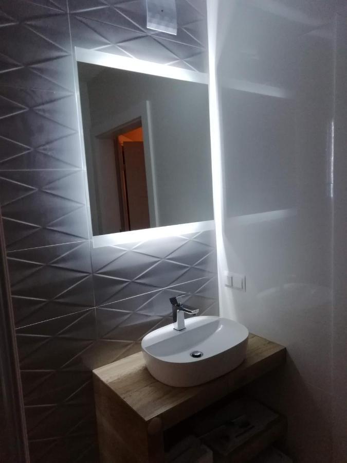 Apartamenty Szarotka Wisla Bagian luar foto