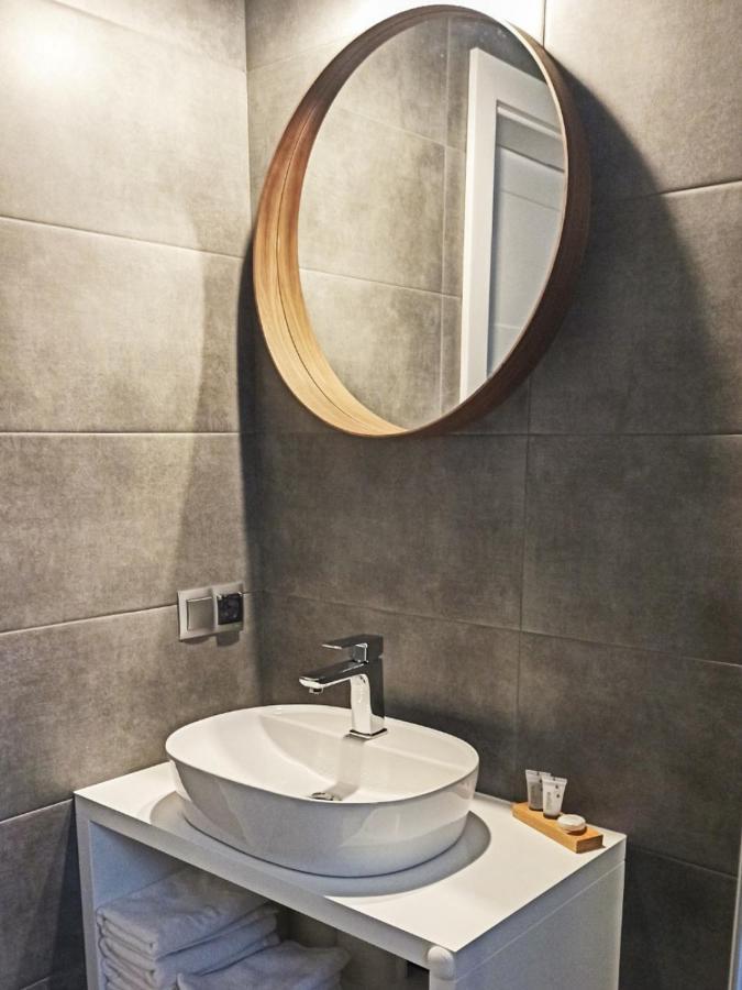 Apartamenty Szarotka Wisla Bagian luar foto